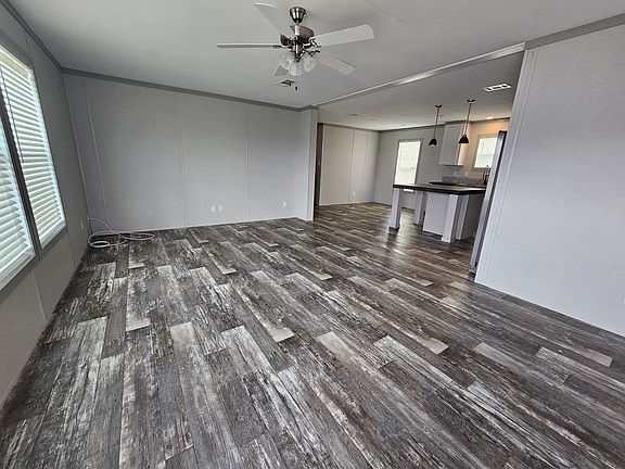 2nd image of 649 Split Rail Pkwy #244