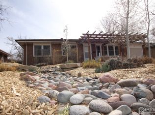 504 28th Ave, Greeley, CO 80634