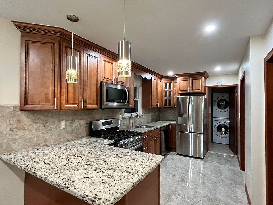 136 Grant Ave Harrison NJ Zillow