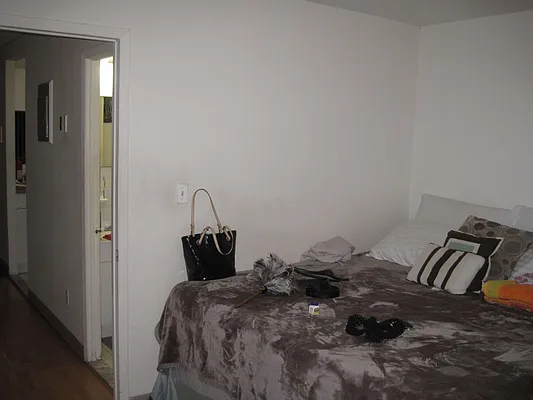 Rented by 18 REALTY | media 18
