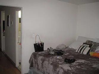 Rented by 18 REALTY