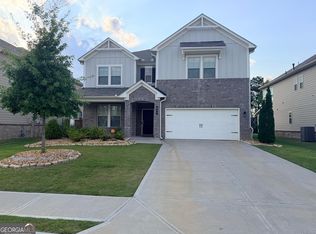 996 Allspice Way, Lawrenceville, GA 30045
