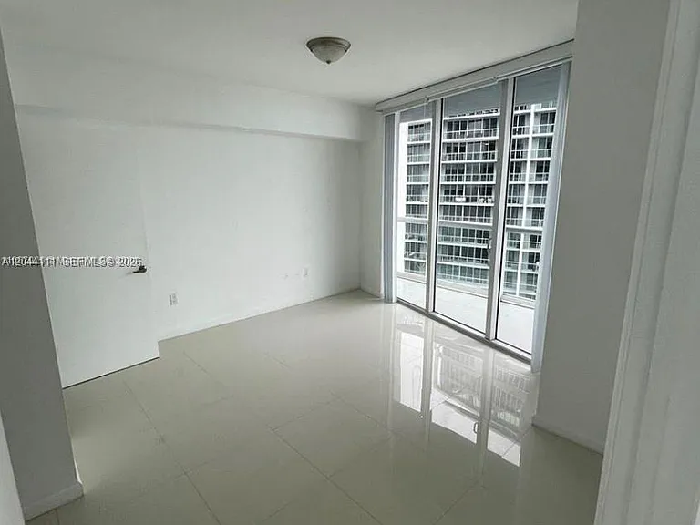 495 Brickell Ave #4804 — Photo 9