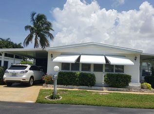 144 Driftwood Ln, Naples, FL 34112