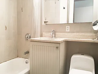 Rented by LG Fairmont Group