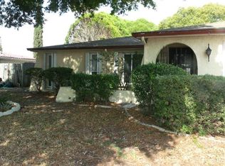 8938 Cochise Ln, Port Richey, FL 34668