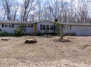 61 Forest Rd, Madison, CT 06443
