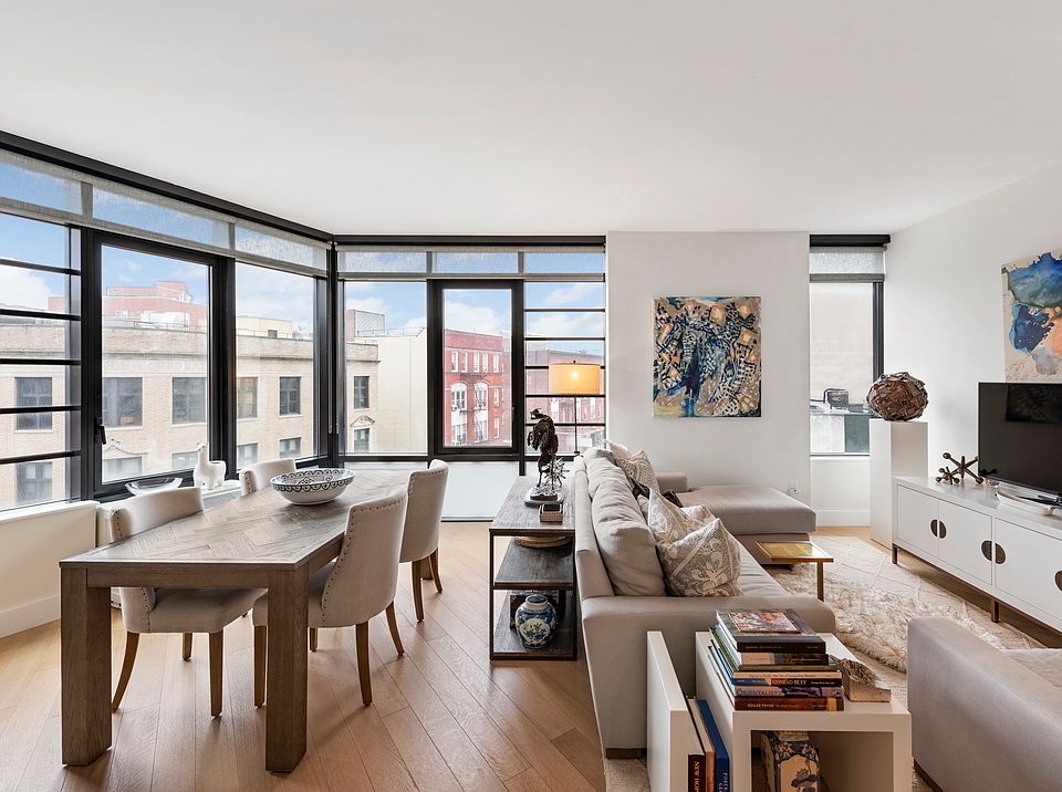 1st image of 500 Waverly Ave #4C