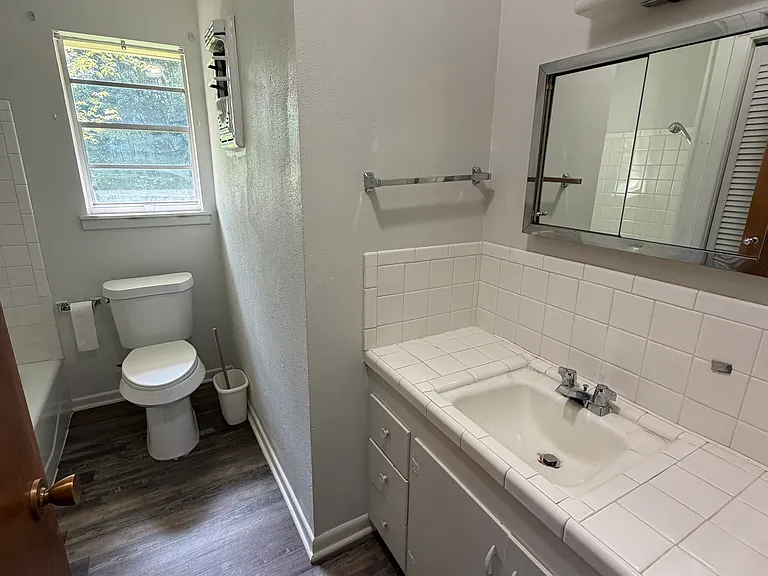 3501 Central St — Photo 6
