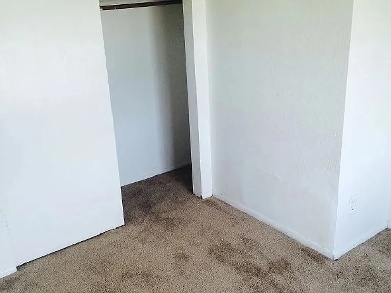 2511 N Edith Blvd #3261 — Photo 10