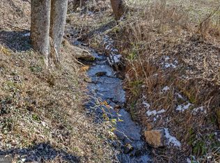 3185 Big Creek Rd, Ellijay, GA 30536