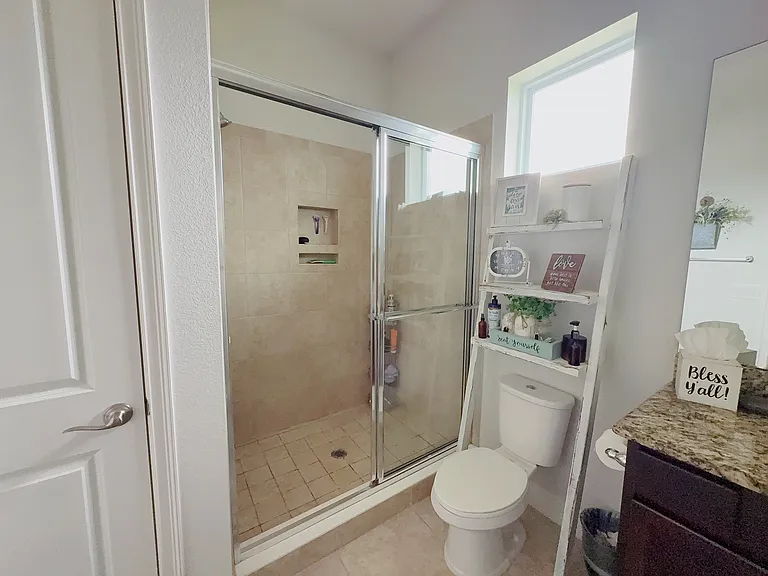 13517 Doisy St #13517 — Photo 9