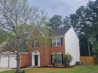 5935 Haterleigh Dr, Johns Creek, GA 30005