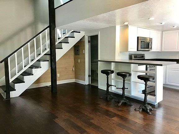2nd image of 4210 Escondido 2 Dr