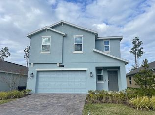 2917 Black Birch Dr, Ocoee, FL 34761