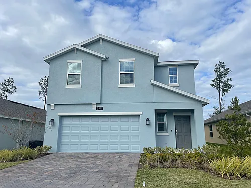 2917 Black Birch Dr Photo 1