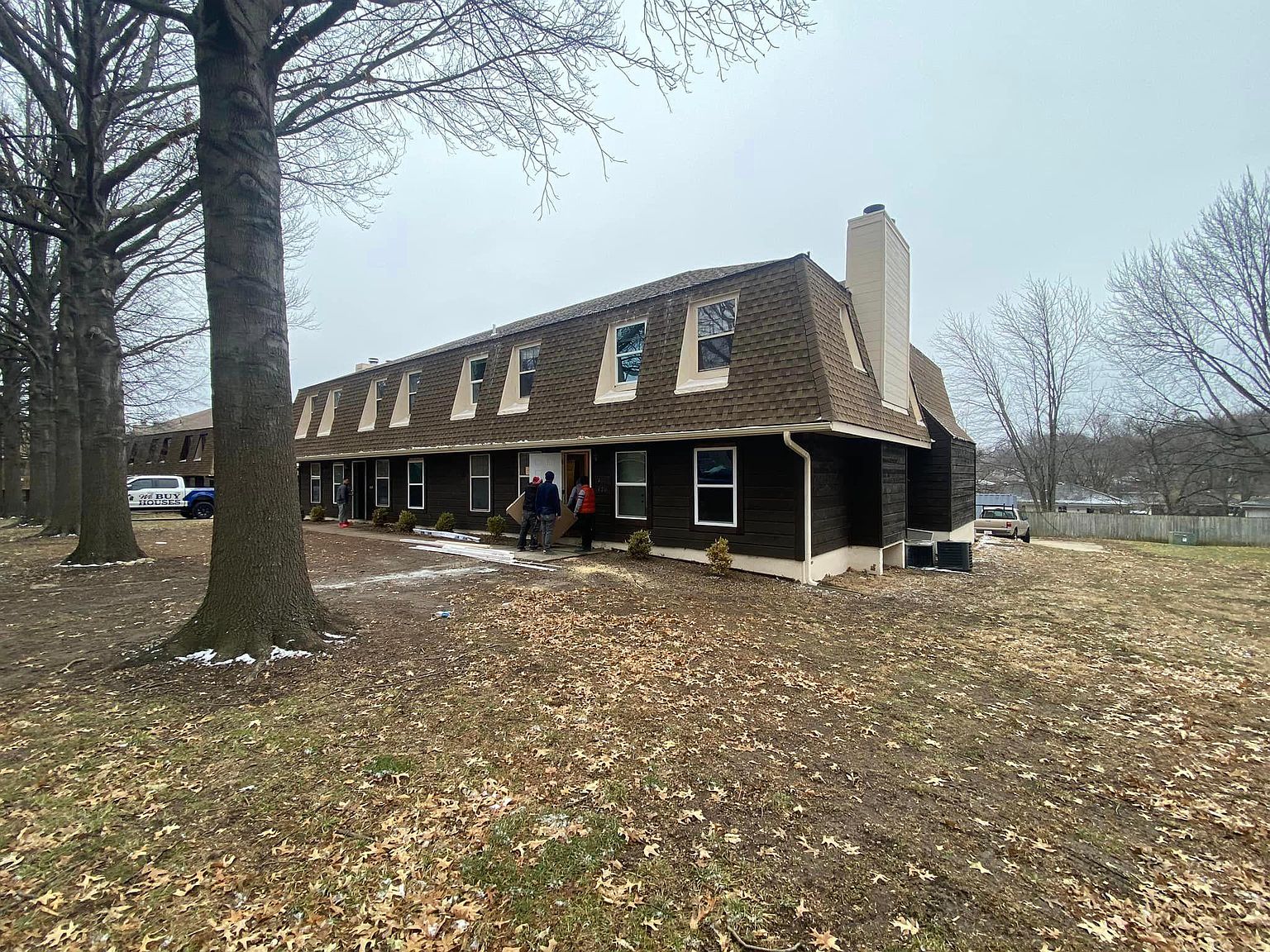 176 NW Vesper St 176, Blue Springs, MO 64014 Zillow