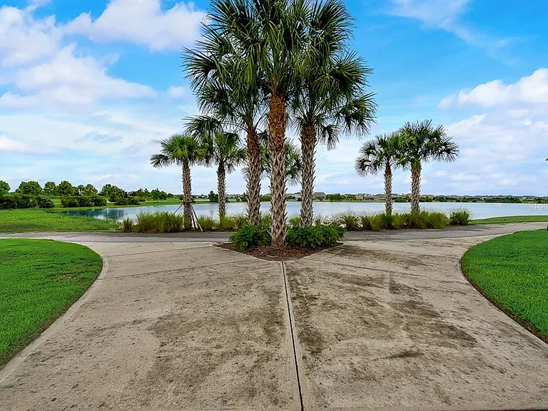 6262 Goldcoast Ave — Photo 49