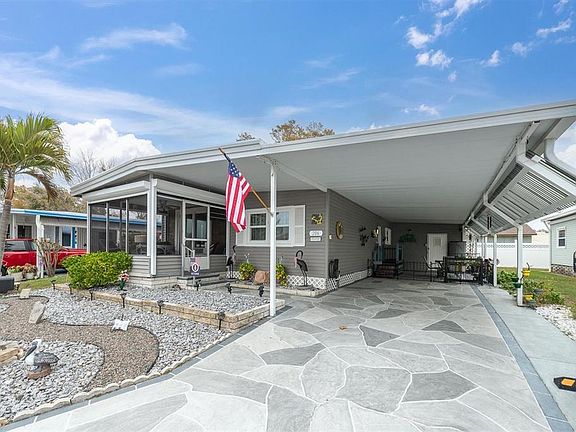 2nd image of 12501 Ulmerton Rd Lot 206