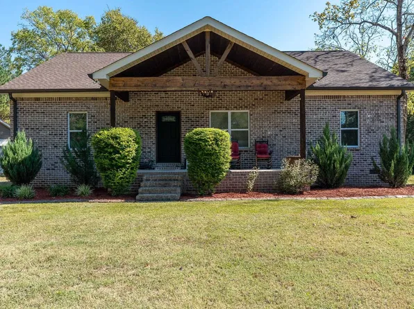 8030 County Road 7, Florence, AL 35633