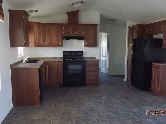 3rd image of 2650 W Union Hills Dr Lot 359