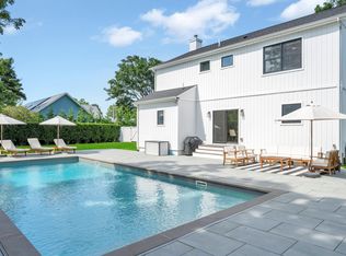 3200 Bay Shore Rd, Greenport, NY 11944