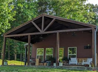 8940 Greer Rd, Lyles, TN 37098