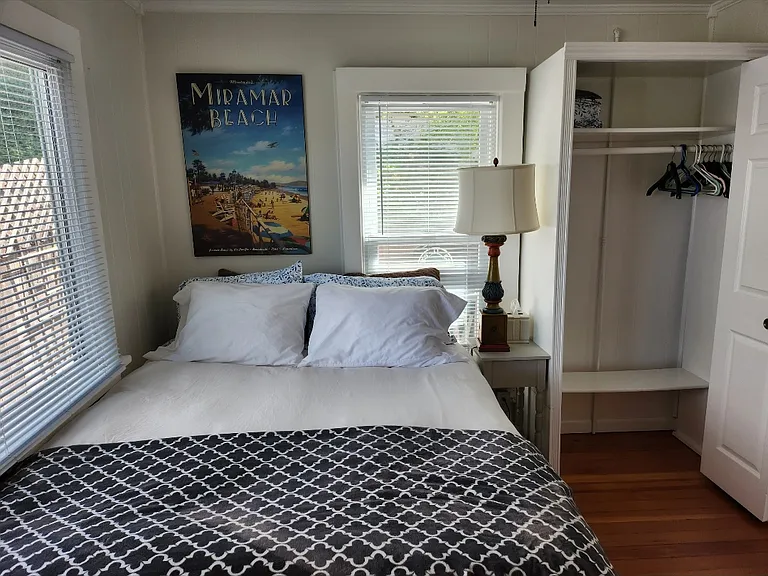 Marilla Ave — Photo 4