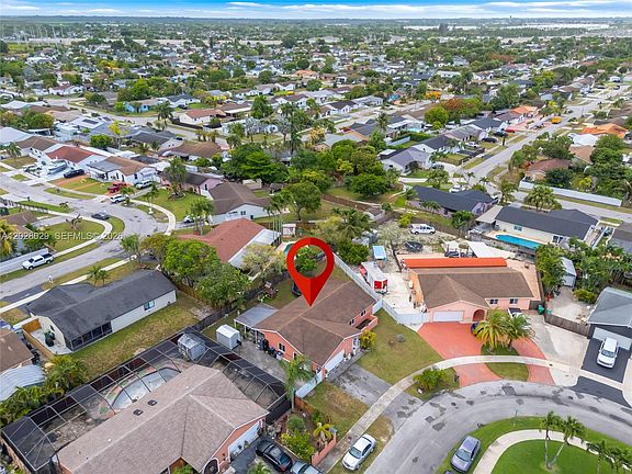 4th image of 25701 SW 133rd Ct