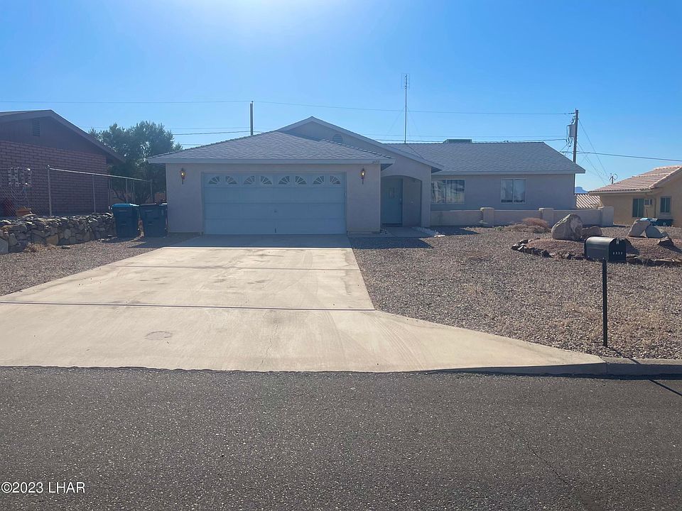 1st image of 3370 Oasis Dr