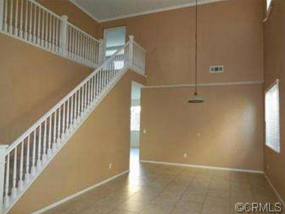 5th image of 29458 Cresta Dr