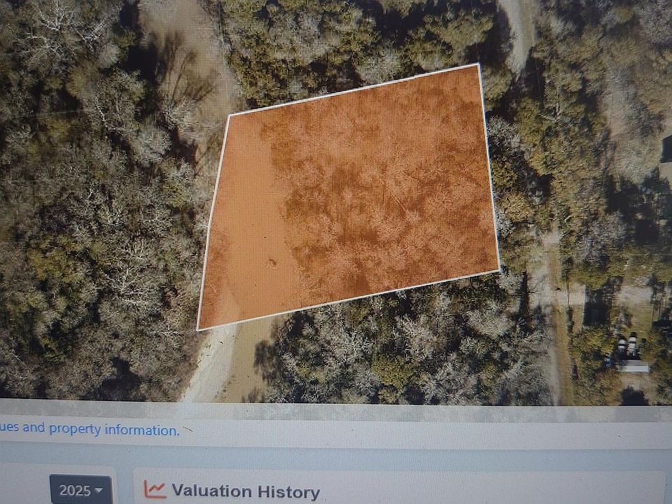 2nd image of 0 Casey Rd