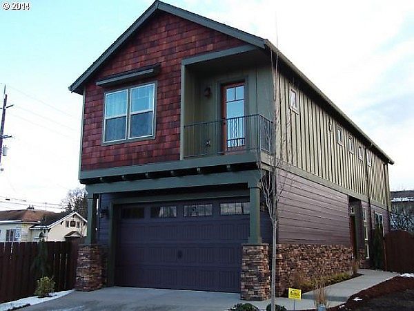 1st image of 7415 NW 1st Ave