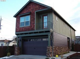 7415 NW 1st Ave, Vancouver, WA 98665