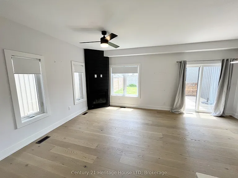 4 Keswick St — Photo 12