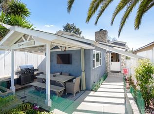 616 Rosecrans Ave, Manhattan Beach, CA 90266