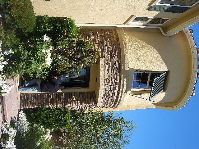 1st image of 17386 Dove Willow St