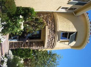 17386 Dove Willow St, Canyon Country, CA 91387