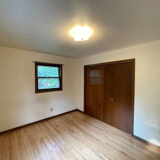 209 Sunny Meade Ln #3 — Photo 6