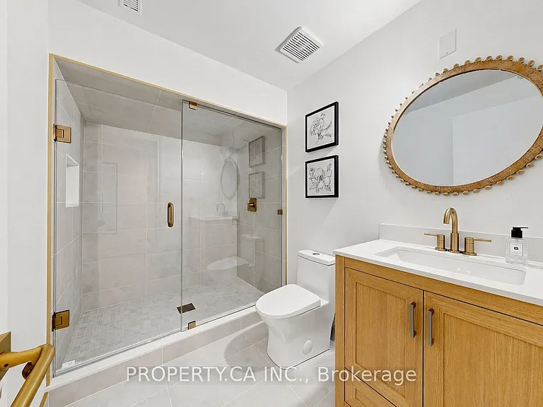 1469 Brentano Blvd — Photo 13