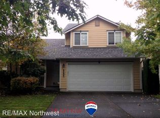 3624 Bittersweet St SE, Olympia, WA 98501