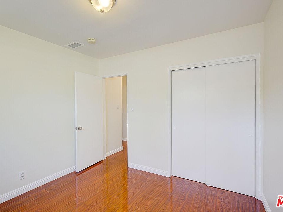 1st image of 22822 Avis St
