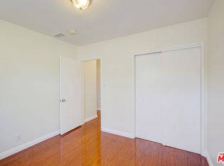 22822 Avis St, Torrance, CA 90505