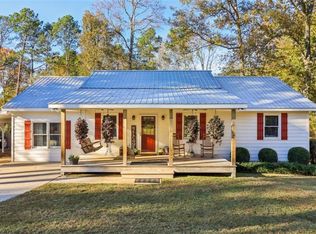 5547 Wapakonata Trl, Oxford, GA 30054