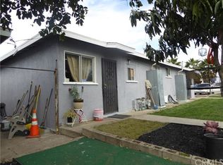 11514 S Budlong Ave, Los Angeles, CA 90044
