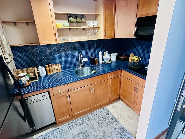 690 Avenue Tte Cesar Luis Gonzalez #2303 — Photo 8