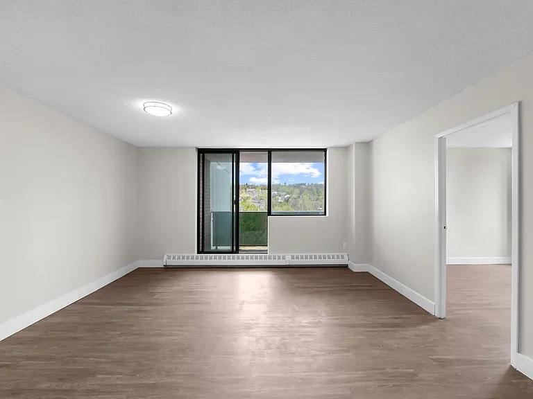 909 Clonsilla Ave — Photo 10