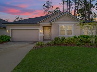 2995 McCrone Way, Jacksonville, FL 32216