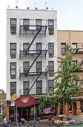 Rented by JM Preston Properties LLC