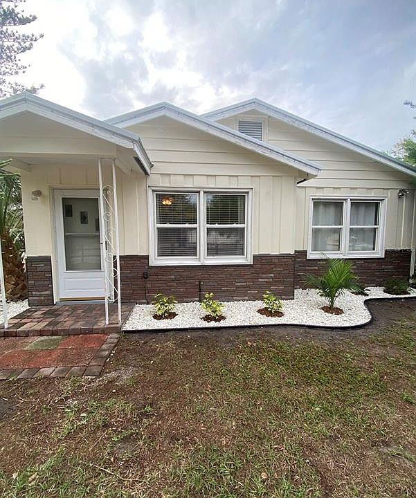 1st image of 2928 BAHIA VISTA STREET